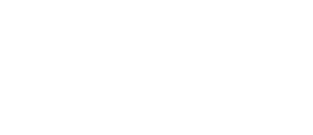 Threat Dog